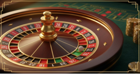 PC28加拿大平台数据分析